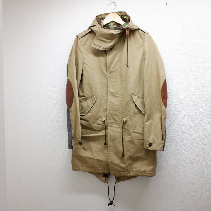 楽天市場】JUNYA WATANABE COMME des GARCONS MAN ジュンヤワタナベ  