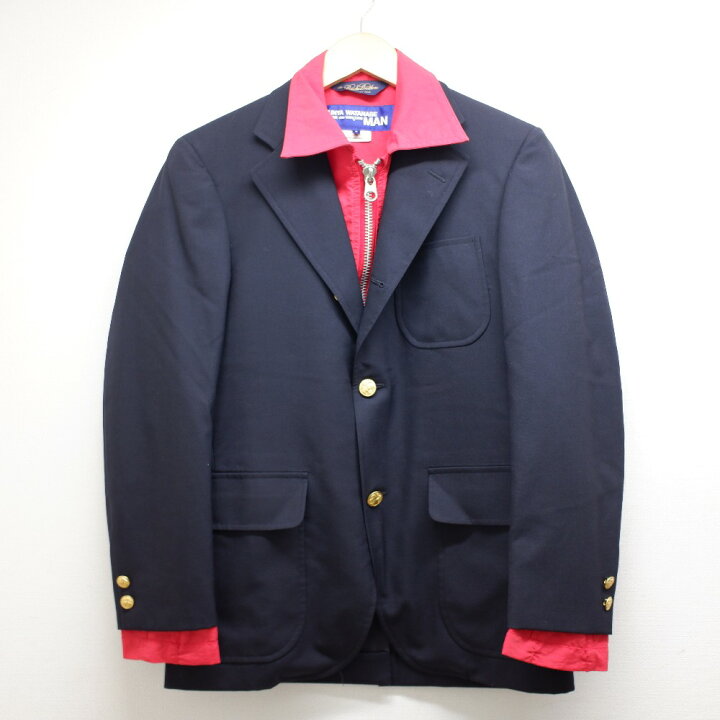 楽天市場】JUNYA WATANABE COMME des GARCONS MAN ジュンヤワタナベ 