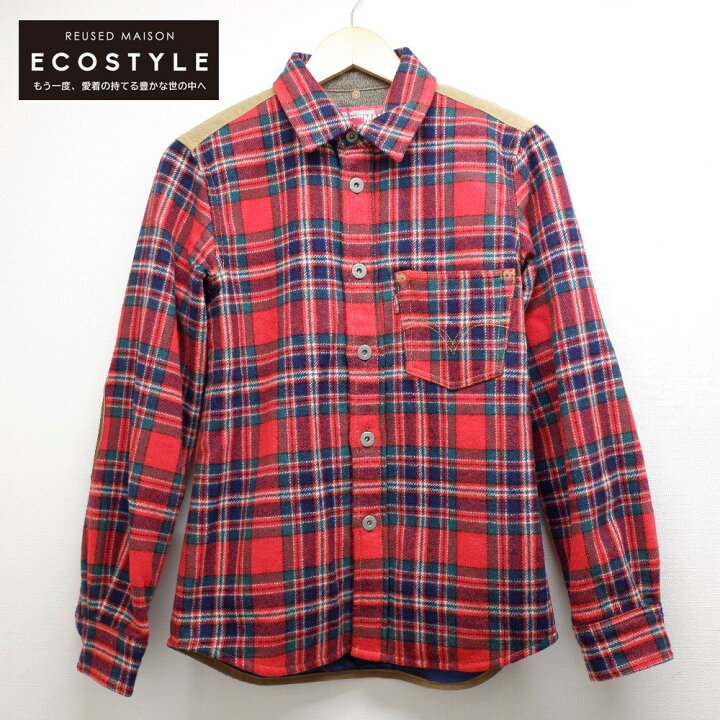 楽天市場】JUNYA WATANABE COMME des GARCONS MAN ジュンヤワタナベ 