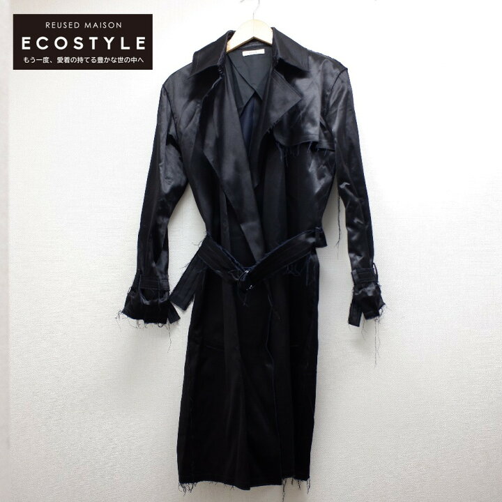 楽天市場】CELINE セリーヌ 【国内正規】シルクxコットン カットオフ 