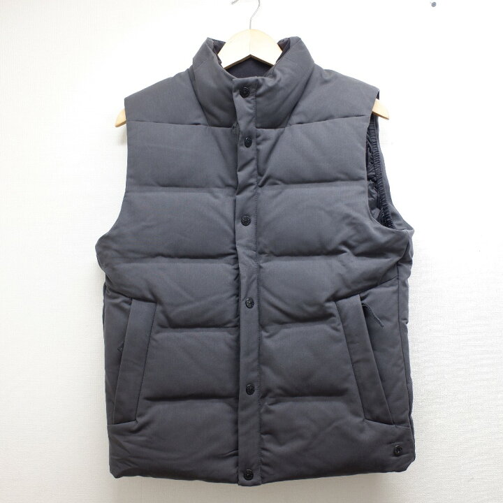 楽天市場】STONE ISLAND ストーンアイランド 【国内正規】6315G0432 