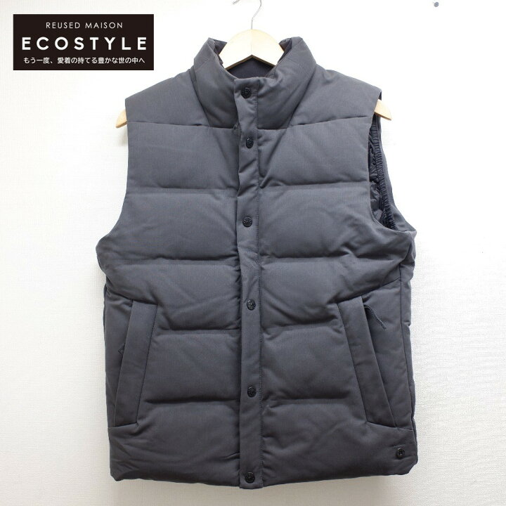 楽天市場】STONE ISLAND ストーンアイランド 【国内正規】6315G0432 