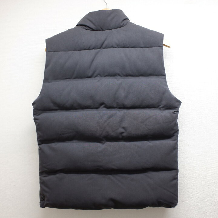 楽天市場】STONE ISLAND ストーンアイランド 【国内正規】6315G0432 