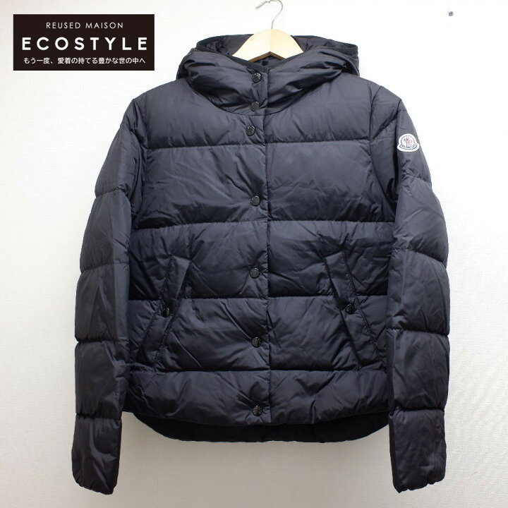 楽天市場】MONCLER モンクレール 【国内正規/20AW】LENARレナー 