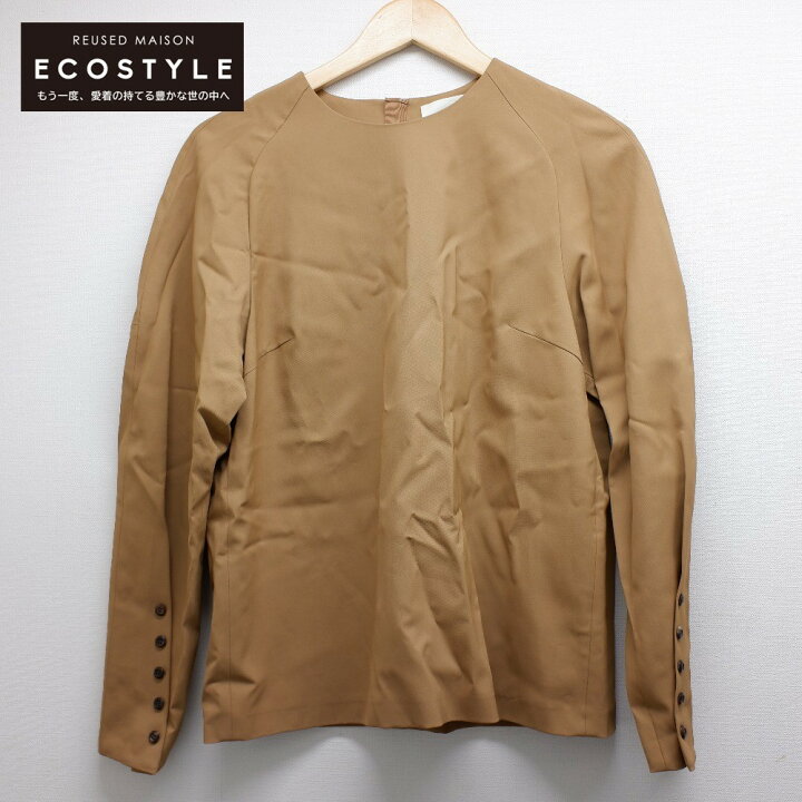 楽天市場】CYCLAS シクラス 【新品同様/定価5万3900円】1-01-02-2088  