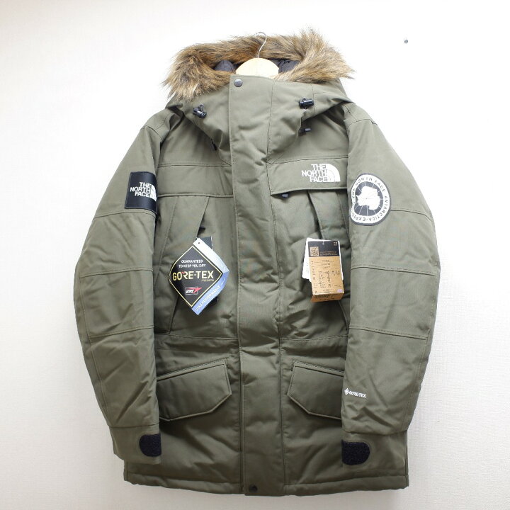 楽天市場】THE NORTH FACE ノースフェイス 【新品/国内正規】ND92032 