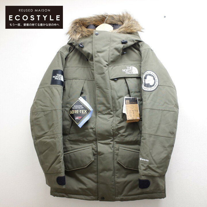 楽天市場】THE NORTH FACE ノースフェイス 【新品/国内正規】ND92032  