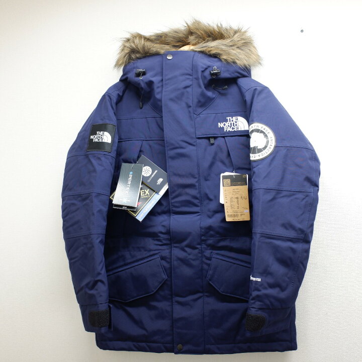 楽天市場】THE NORTH FACE ノースフェイス 【新品/国内正規】ND92032  