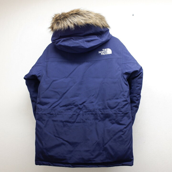 楽天市場】THE NORTH FACE ノースフェイス 【新品/国内正規】ND92032  