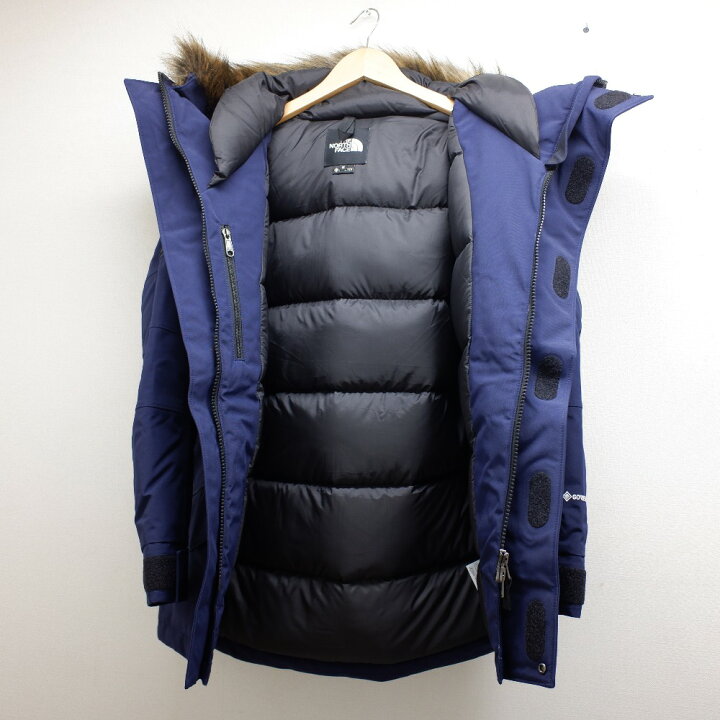 楽天市場】THE NORTH FACE ノースフェイス 【新品/国内正規】ND92032  