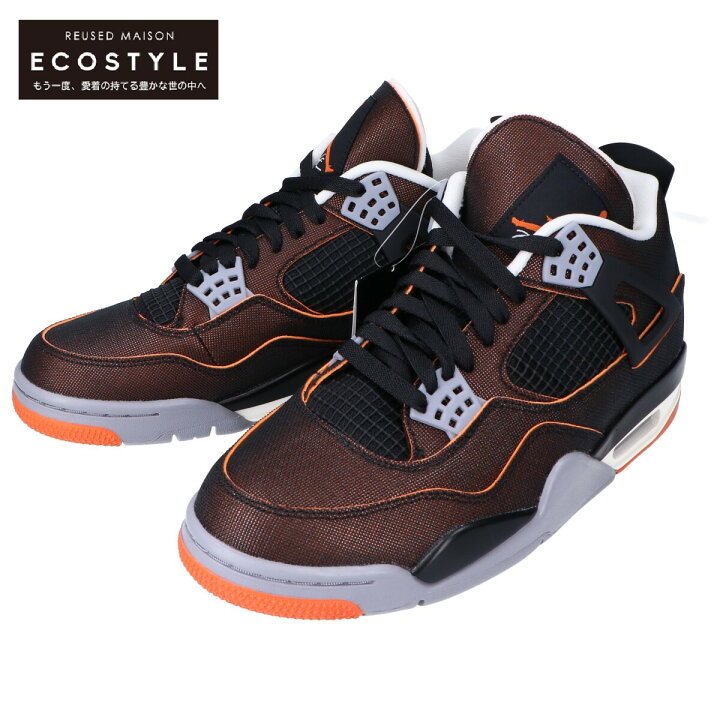 楽天市場】NIKE ナイキ CW7183-100 WMNS AIR JORDAN 4 RETRO SE 