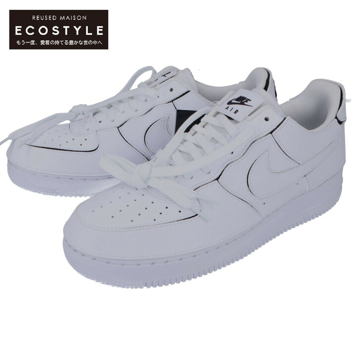 楽天市場】NIKE ナイキ CZ5093-100 AIR FORCE 1/1 エアフォース 1/1 