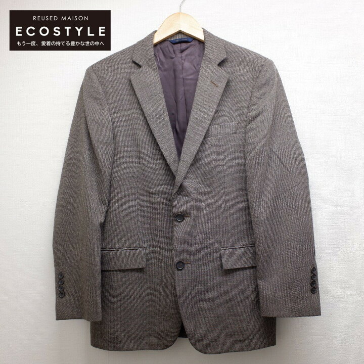 楽天市場】Brooks Brothers ブルックスブラザーズ 【国内正規】REGENT 