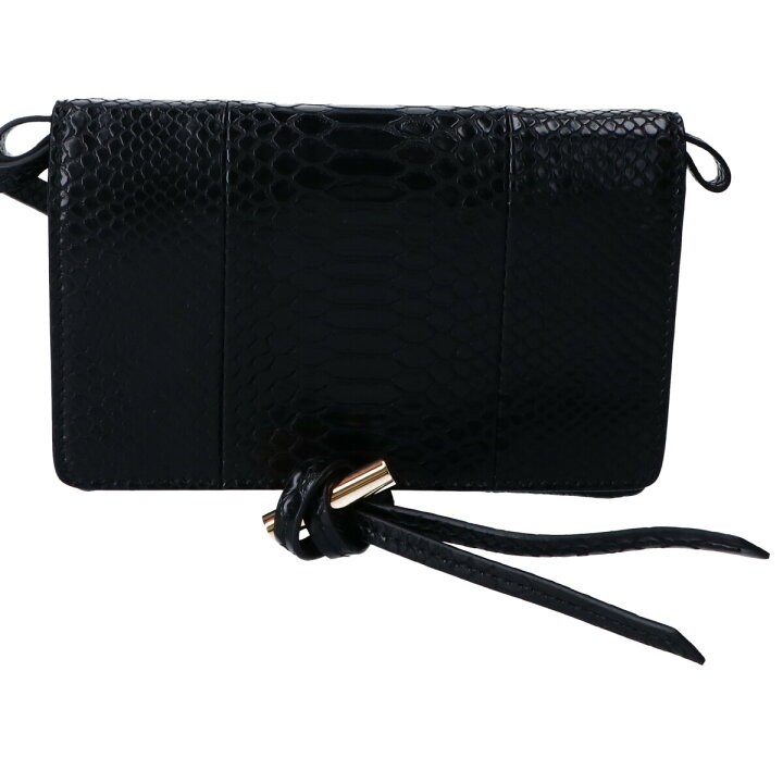 楽天市場】STELLAMcCARTNEY ステラマッカートニー 513888 W8272 1000 