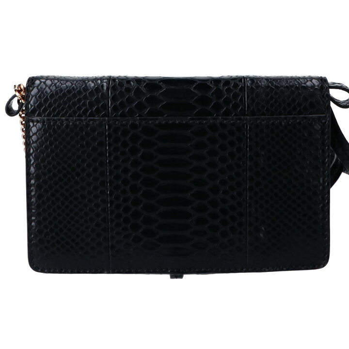 楽天市場】STELLAMcCARTNEY ステラマッカートニー 513888 W8272 1000 