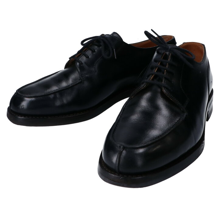 楽天市場】CROCKETT&JONES クロケット＆ジョーンズ FOR UNITED ARROWS 