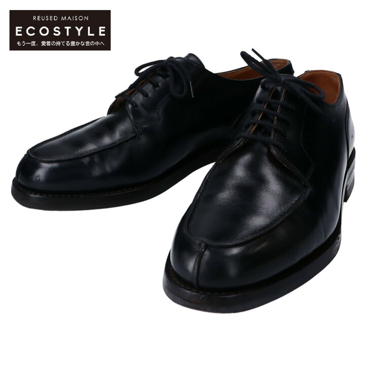 楽天市場】CROCKETT&JONES クロケット＆ジョーンズ FOR UNITED ARROWS  