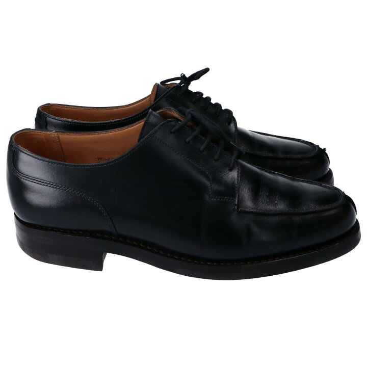 楽天市場】CROCKETT&JONES クロケット＆ジョーンズ FOR UNITED ARROWS 