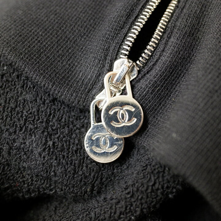楽天市場】CHANEL シャネル 【国内正規】P57464K07601 94305 宇宙飛行 