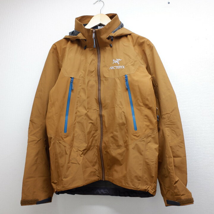 楽天市場】ARC