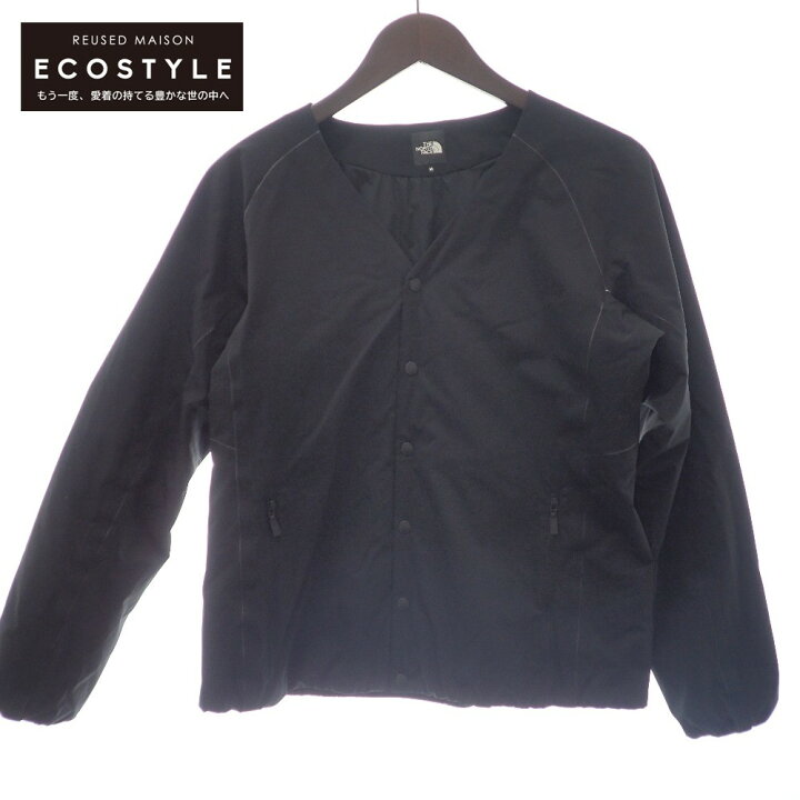 楽天市場】THE NORTH FACE ノースフェイス 国内正規 NYW31861 WPB  