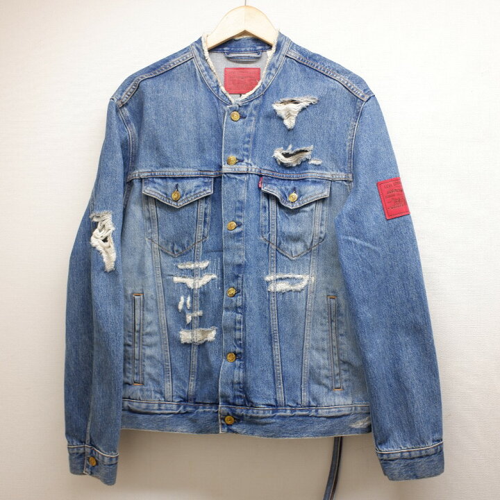 楽天市場】LEVI