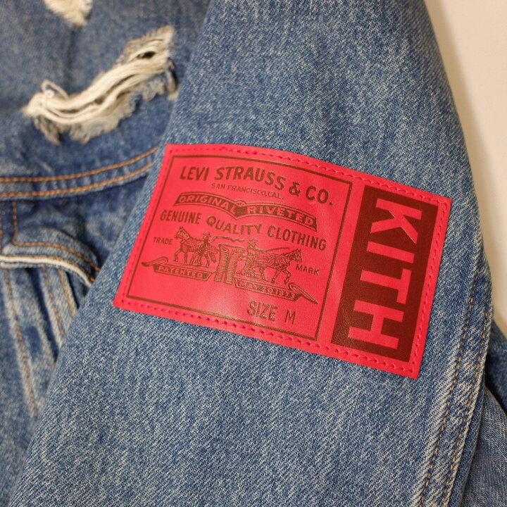 楽天市場】LEVI 