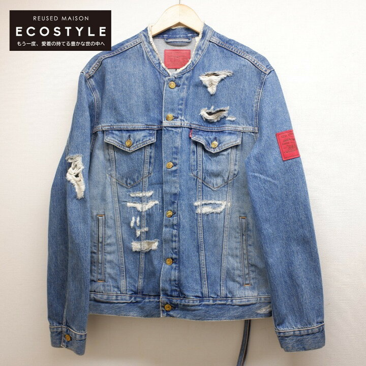 楽天市場】LEVI 