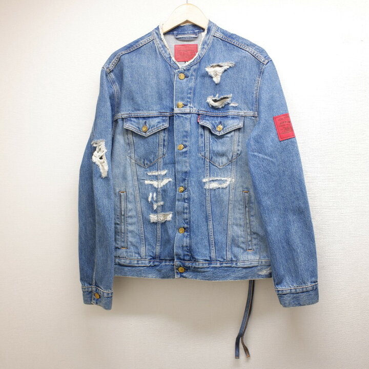 楽天市場】LEVI