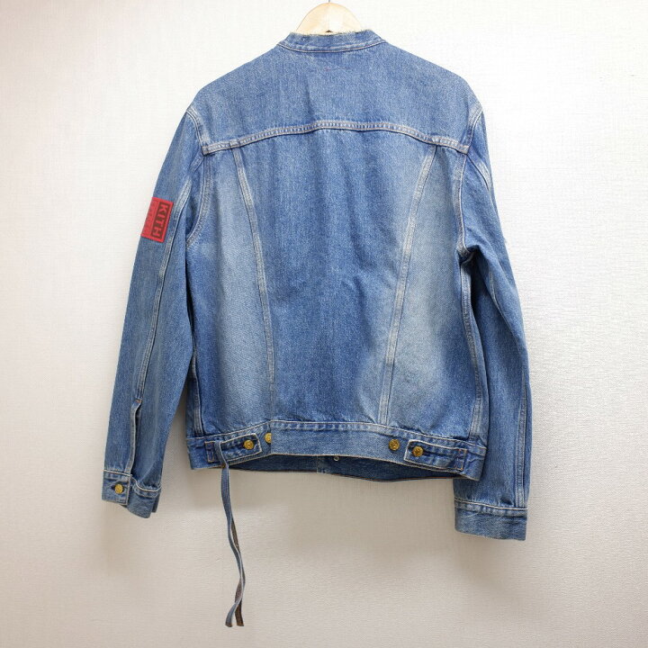 楽天市場】LEVI 