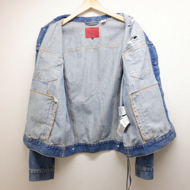 楽天市場】LEVI