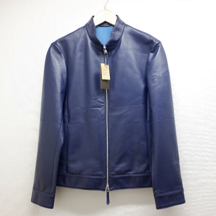 楽天市場】COMME CA MEN コムサメン 【新品/定価6万1600円/20年製】07 