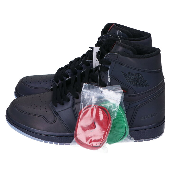 楽天市場】NIKE ナイキ BV0006-900 AIR JORDAN 1 HIGH ZOOM R2T 