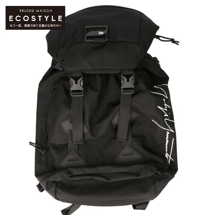 楽天市場】Yohji Yamamoto ヨウジヤマモト YOHJI YAMAMOTO POUR HOMME  