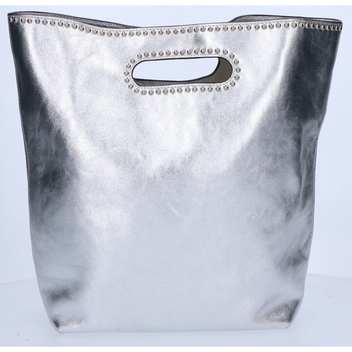 楽天市場】J&M Davidson ジェイアンドエムデヴィッドソン IRIS S WITH  