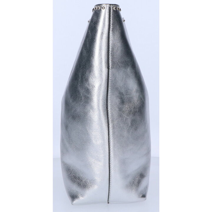 楽天市場】J&M Davidson ジェイアンドエムデヴィッドソン IRIS S WITH  