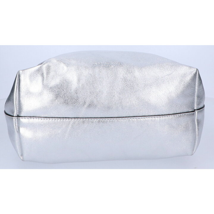 楽天市場】J&M Davidson ジェイアンドエムデヴィッドソン IRIS S WITH  