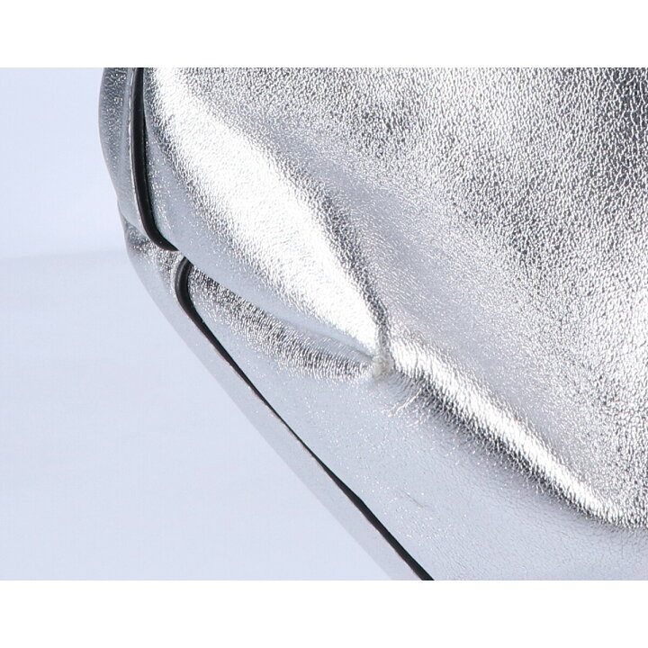 楽天市場】J&M Davidson ジェイアンドエムデヴィッドソン IRIS S WITH  