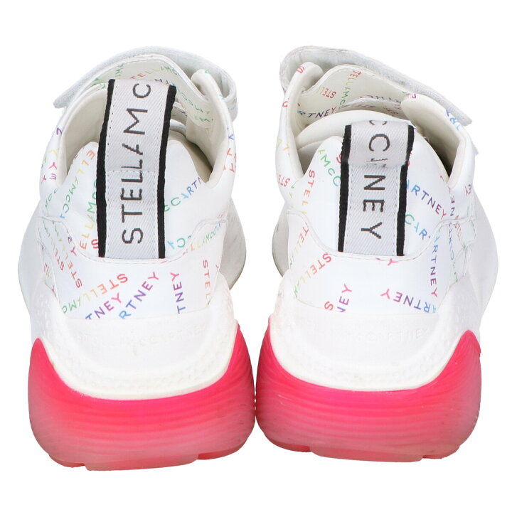 楽天市場】STELLAMcCARTNEY ステラマッカートニー ECLYPSE エクリプス 