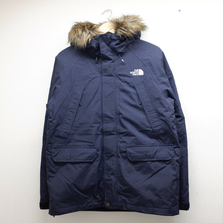 楽天市場】THE NORTH FACE ノースフェイス 【国内正規】NP61938 GRACE 