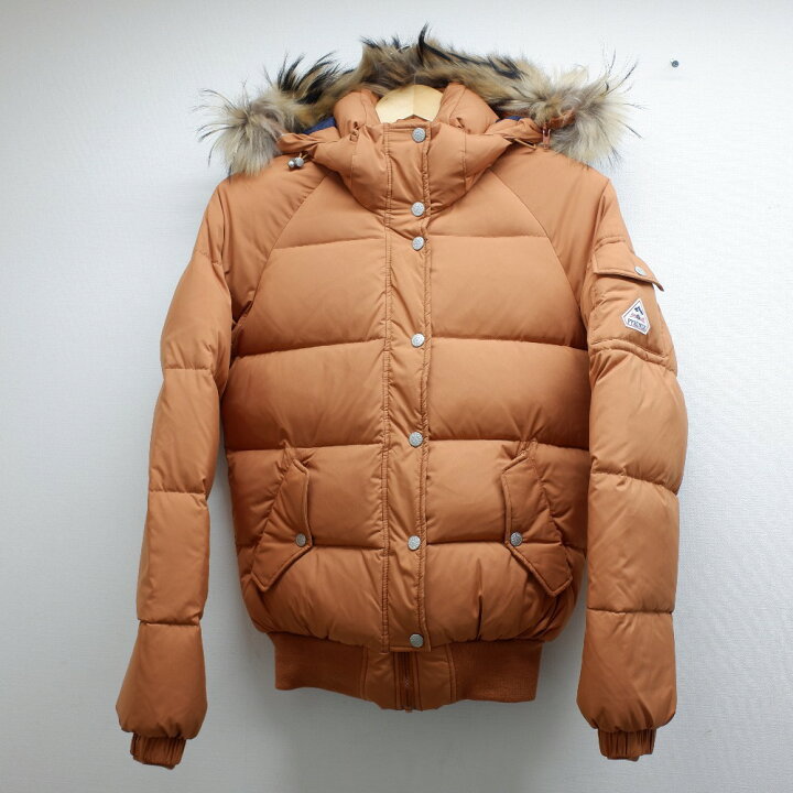 楽天市場】PYRENEX ピレネックス 【新品/国内正規】HWM010P AVIATOR 