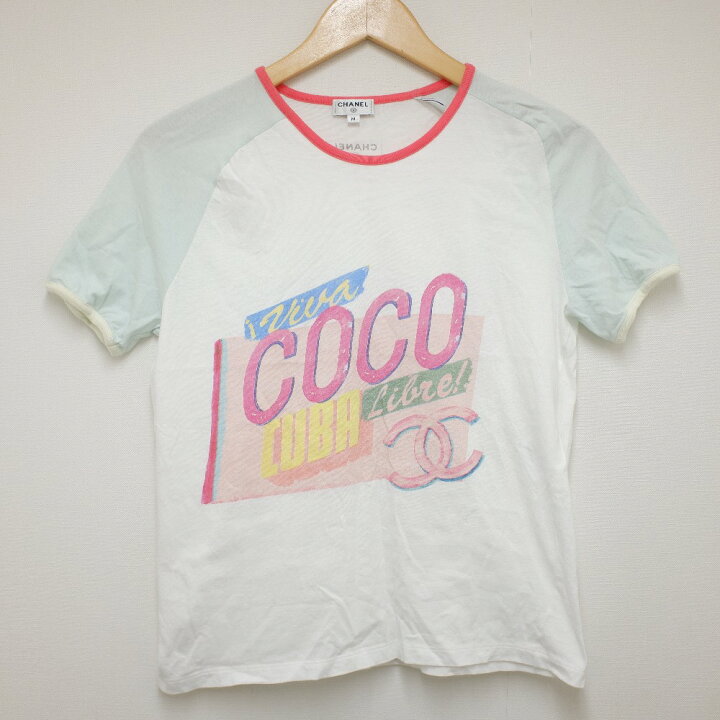 楽天市場】CHANEL シャネル 【国内正規】P55821K07323 COCO CUBA ココ 