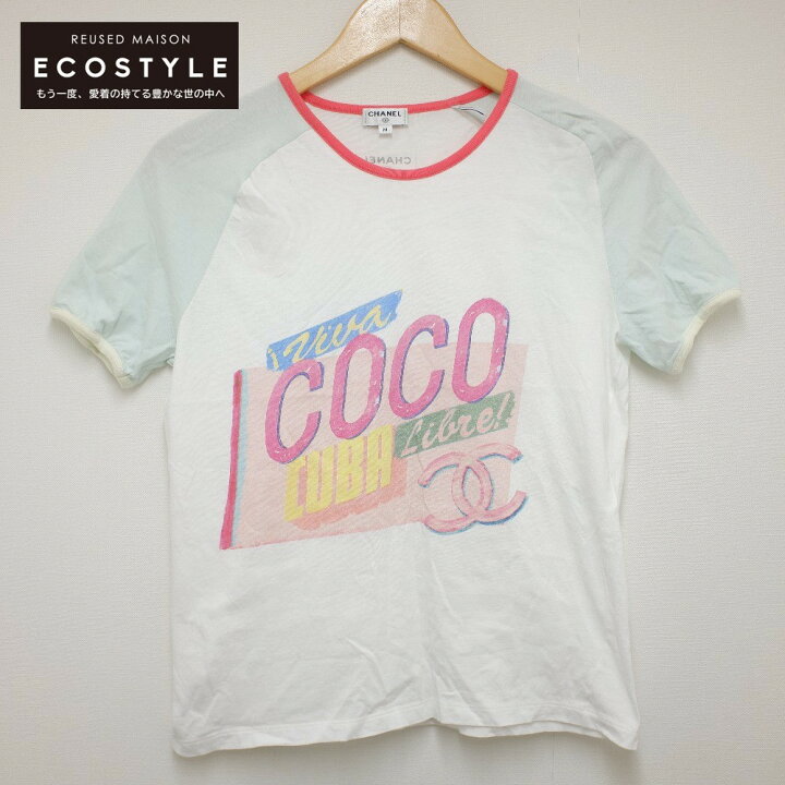 楽天市場】CHANEL シャネル 【国内正規】P55821K07323 COCO CUBA ココ 