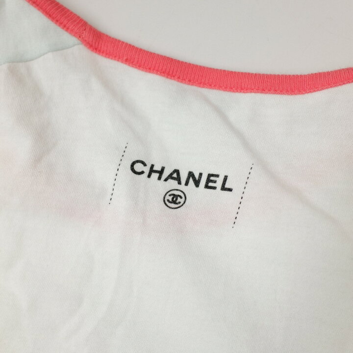 楽天市場】CHANEL シャネル 【国内正規】P55821K07323 COCO CUBA ココ 