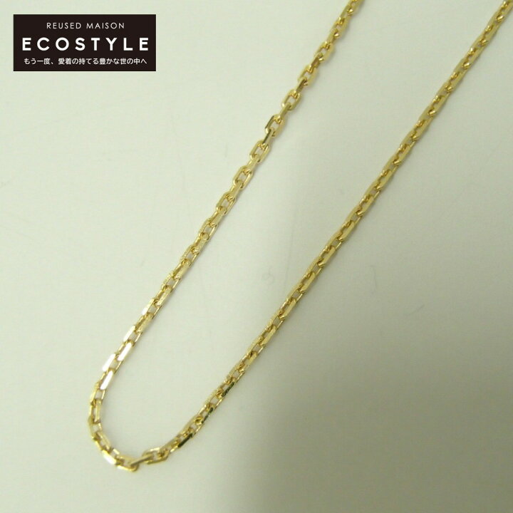 楽天市場】EYEFUNNY アイファニー CNG028 スタンダード S ネックレス  