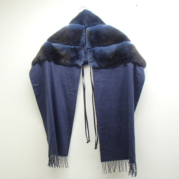 楽天市場】FENDI フェンディ FVG480 16FW F0V6W オリラグファー 