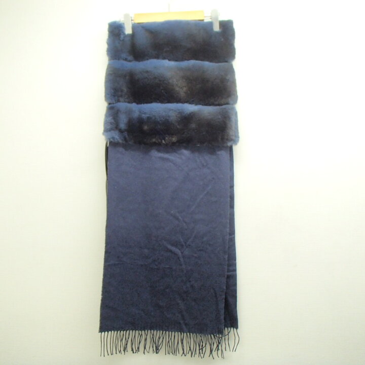 楽天市場】FENDI フェンディ FVG480 16FW F0V6W オリラグファー 