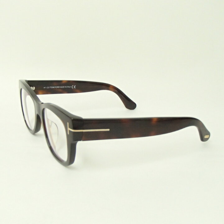 楽天市場】TOM FORD トムフォード TF5040-F アジアンフィット 