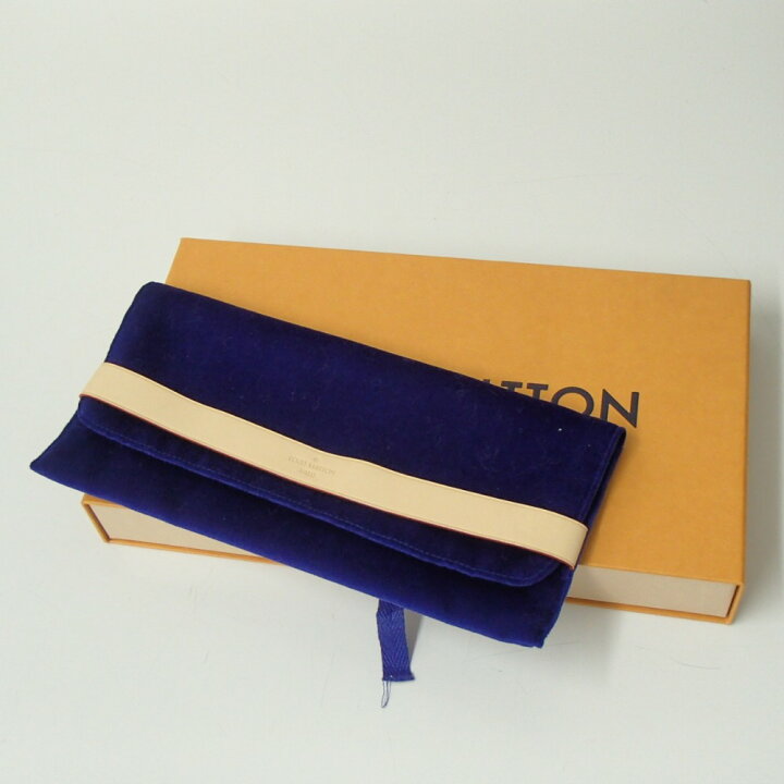 楽天市場】LOUIS VUITTON ルイ・ヴィトン 20年製 R97454 マスク  