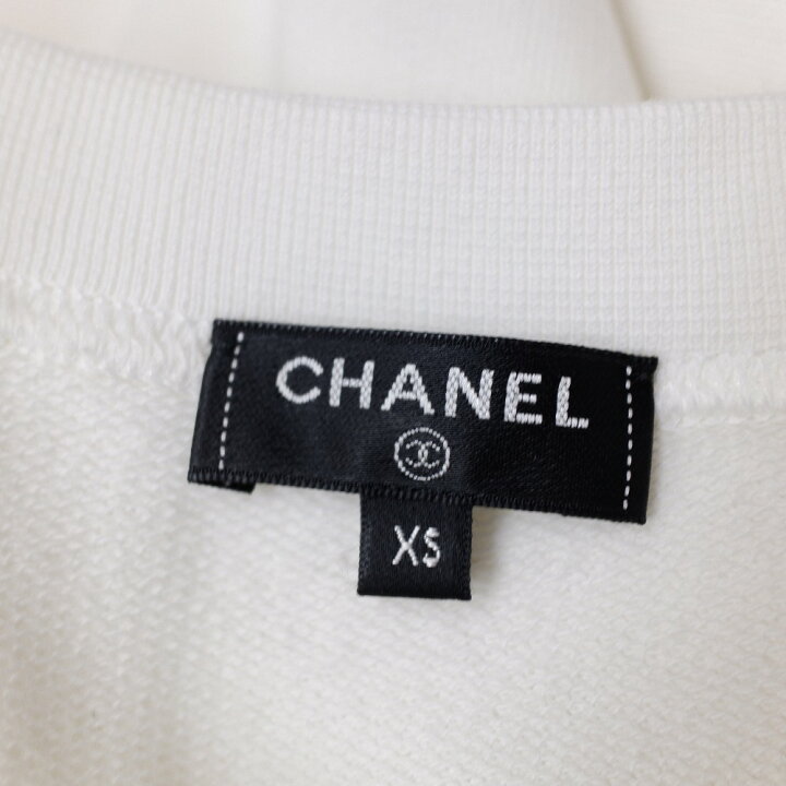 楽天市場】CHANEL シャネル 【国内正規】P57840K07626 リーフココ 